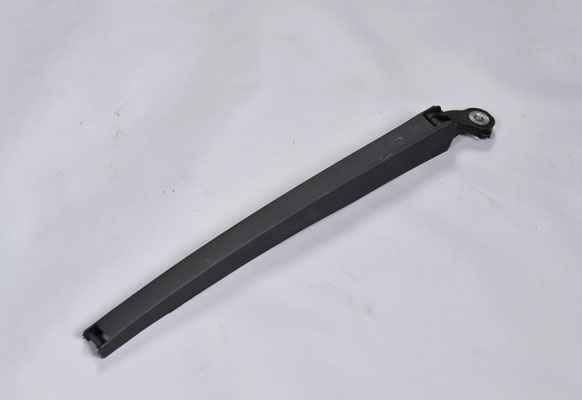 CADDY ARKA SİLGİ KOLU